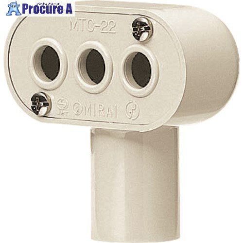 ̤ ߥʥ륭å MTC-22M 1 204-5158 ٸѡ