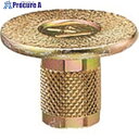 未来 インサートヘッダー NH-3 50個 ■▼204-7472 【送料都度見積】