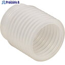未来 ホルソー用切粉カップ FDH-70C 1個 ▼205-0934