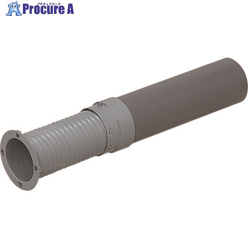 未来 ハリーブ BH-75-500 1個 ■▼205-4061 【送料都度見積】