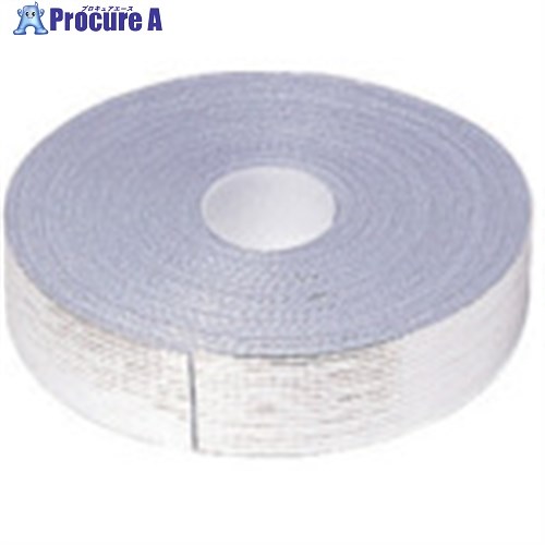 未来 消音テープ GCT-22 1個 ■▼205-7176 【送料都度見積】