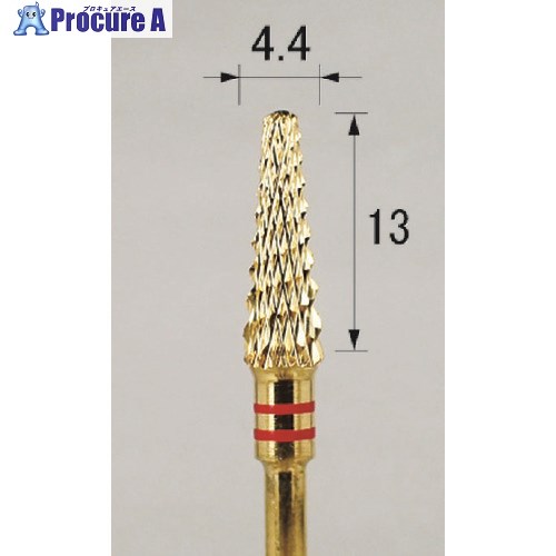 르ե Ķťå󥳡ȥե󥯥åȥХɥС CTC2002 1 205-7977 ٸѡ