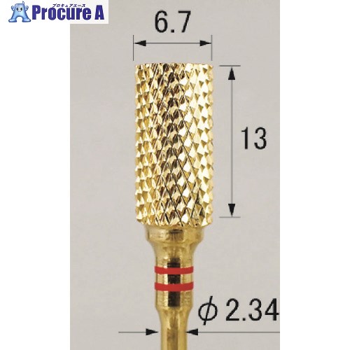 르ե Ķťå󥳡ȥե󥯥åȥХɥС CTC2001 1 205-8032 ٸѡ