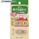 CLOVER 伸びる前かん レディース 26-531 1個 ■▼206-0240 【送料都度見積】