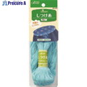 CLOVER しつけ糸 ブルー 26-578 1個 ■▼206-0298 【送料都度見積】