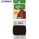 CLOVER 家庭糸 太口 26-575 1パック ■▼206-0302 【送料都度見積】