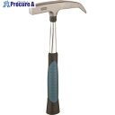 PICARD 水道用ハンマー 頭径22mm 0035000 1本 ▼207-7776