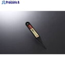INOUE PCミニサッシヘラ扇形5mm 17007 10個 ■▼208-6578 【送料都度見積】