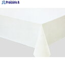 明和 MG-630 180CMX50M 0.2MM MG-630 180CMX50M 0.2MM 1巻 ■▼208-8827 【送料都度見積】