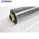 明和 三点機能付き透明フィルム MGKー1820 MGK-1820 180CMX50M 0.2MM 1巻 ■▼208-8873 【送料都度見積】