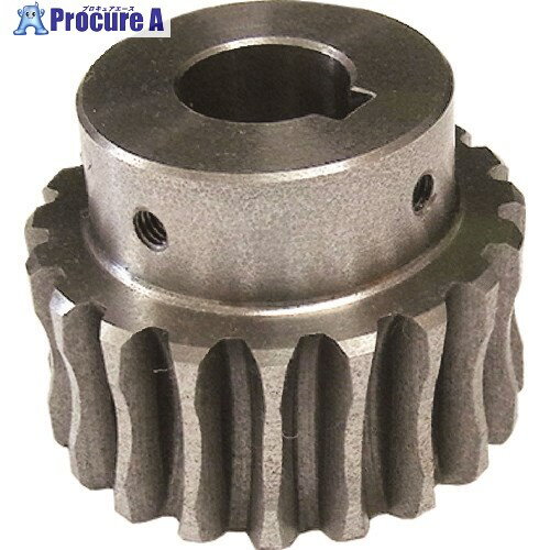 KHK ۥCG1.5-40R1J15 CG1.5-40R1J15 1 210-1121 ٸѡ