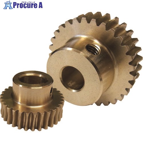 KHK ۥAG3-20R2J28 AG3-20R2J28 1 210-4241 ٸѡ