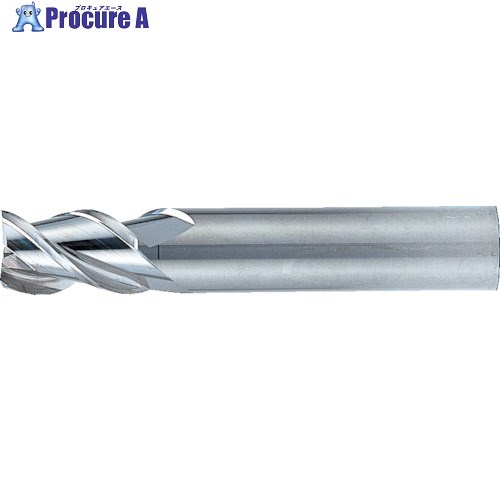 å ߲ùѥåɥɥߥ(3ϡ쥮顼Ĺ) 25.0mm AL-SEES3250 1 210-6167