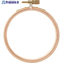 CLOVER 刺しゅう枠10cm 57-520 1個 ▼210-9077