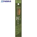 CLOVER “匠”5本針 短16cm 1号 54-351 1組 ■▼210-9103 【送料都度見積】