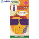 CLOVER アジアン結美Bみょうが結び 57-932 1個 ■▼211-0640 【送料都度見積】