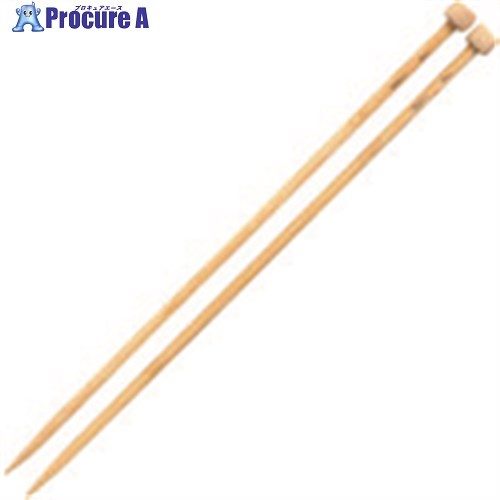 CLOVER “匠”2本針ジャンボ 10mm 54-240 1組 ■▼211-0669 【送料都度見積】