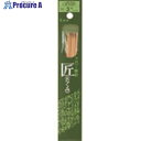 CLOVER “匠”5本針 短16cm 3号 54-353 1組 ■▼211-0682 【送料都度見積】