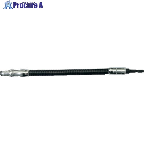 եå Ϸե쥭ӥå300mm FBS-300 1 212-2618 ٸѡ