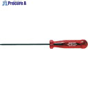 サンフラッグ ボールポイントドライバー 3.0mm HB-30 1本 ▼212-2936(4)