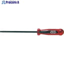 サンフラッグ ボールポイントドライバー 6.0mm HB-60 1本 ▼212-2961