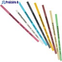アルゴファイル ニュースーパーストーン 1×4×100 NSE104 1本 ▼214-6018