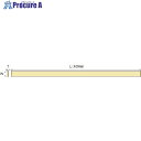 アルゴファイル ニュースーパーストーン 1×2×100 NSB102 1本 ▼214-6869