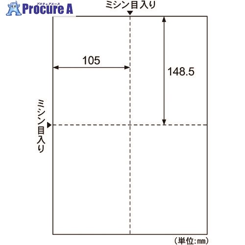 HISAGO 顼졼ץ Ϥ 4/ʤ餫 ø KLP12 1ѥå 214-7127 ٸѡ
