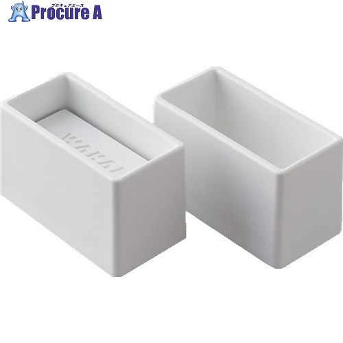 WAKAI 24ǥS ۥ磻 DWS24W 1S 214-8022