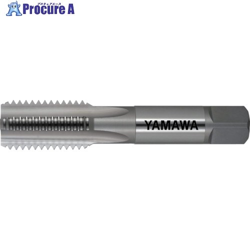 ޥ ϥɥå HT P4 M36X2 1.5P HT-P4-M36X2-1.5P 1 215-0279 MA515