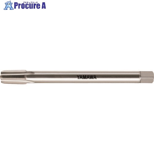 ޥ 󥰥󥯥ꥫѥơѤͤѥϥɥåĹͤ LS-NPT L150 1-11-1/2 LS-NPT-150-1-11.5 1 215-0430 MA515