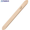 CLOVER ピックアップスティック29cm 58-131 1個 ■▼215-0908 【送料都度見積】