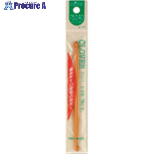 CLOVER ξ7.5/09/0 42-779 1 215-2429 ٸѡ