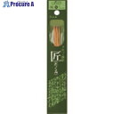 CLOVER “匠”5本針 短16cm 0号 54-350 1組 ■▼215-2491 【送料都度見積】