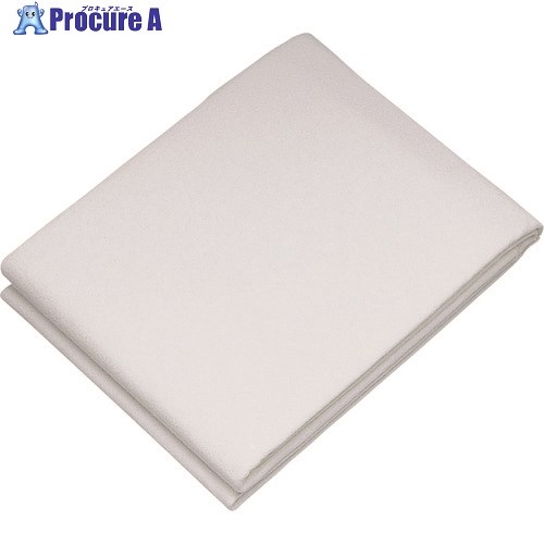 CLOVER ピースレイアウター 57-898 1枚 ■▼215-2534 【送料都度見積】