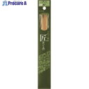 CLOVER “匠”5本針 20cm 4号 54-364 1組 ■▼215-4039 【送料都度見積】