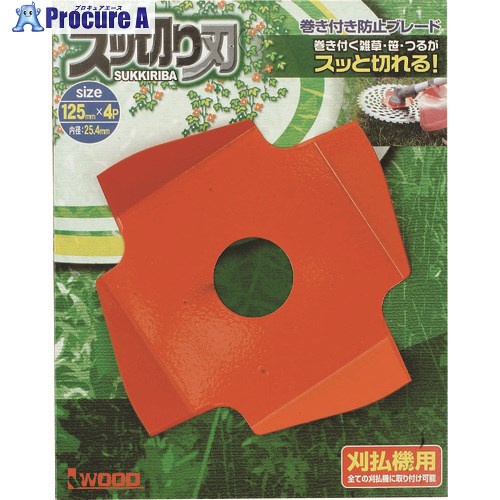 IWOOD スッ切り刃 99108 1個 ■▼215-4993 【送料都度見積】