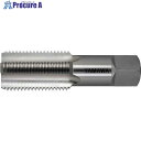 ヤマワ ハンドタップ HT 2 4W3 3 HT-2-4W3-3 1本 ■▼215-5244 【送料都度見積】 ●MA515