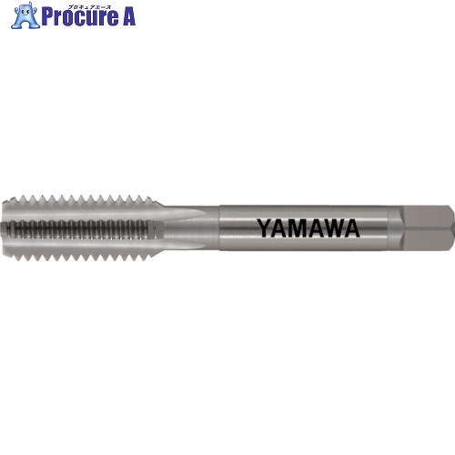 ޥ ϥɥå HT P2 5/16-32UNEF 1.5P HT-P2-5/16-32UNEF-1.5P 1 215-5245 MA515