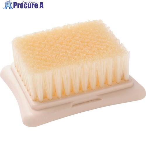 CLOVER フェルトパンチャー用ブラシマット 58-605 1個 ■▼215-5679 【送料都度見積】