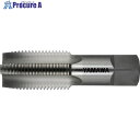 ヤマワ ハンドタップ HT 2 M95X4 2 HT-2-M95X4-2 1本 ■▼215-6809 【送料都度見積】 ●MA515