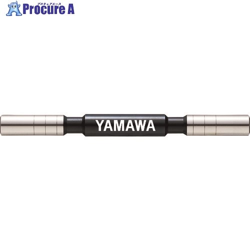 ޥ 륿åѲåԥ ȥ졼ȥ CPR-S 1/4-20UNC CPR-S-1/4-20UNC 1 215-8634 ٸѡ MA515