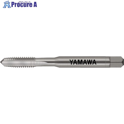 ޥ ϥɥå HT P2 12-32UNEF 5P HT-P2-12-32UNEF-5P 1 215-9965 MA515