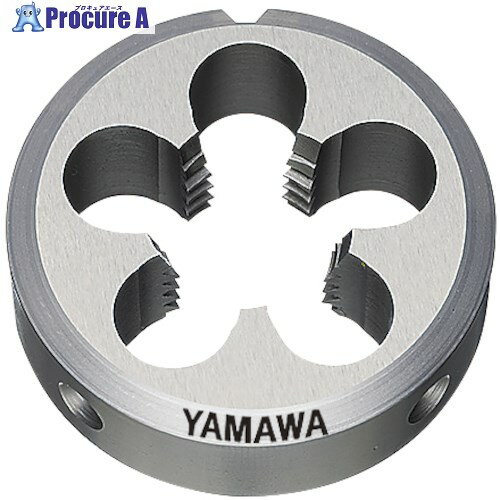 ޥ åɥ D M3X0.5 16 D-M3X0.5-16 1 216-0079 MA515