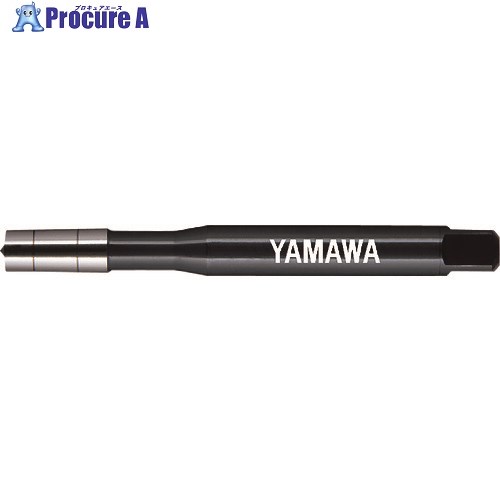 ޥ 륿åѲåԥ ơѥ CPR-T 5/16-24UNF CPR-T-5/16-24UNF 1 216-0171 ٸѡ MA515