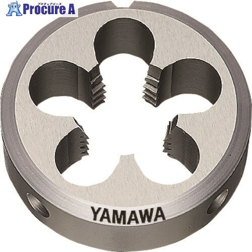 ޥ åɥ ͤ D LH M22X2.5 50 D-LH-M22X2.5-50 1 216-1601 MA515