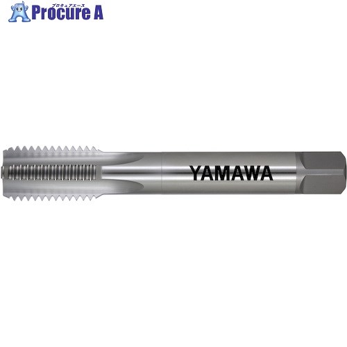 ޥ 󥰥ϥɥå ͤ LS-HT LH L200 P3 M22X2.5 1.5P LS-HT-LH-P3-200-M22X2.5-1.5P 1 216-4610 ٸѡ MA515