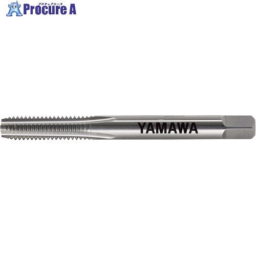 ޥ ŴĶťϥɥå N-CT FC P3 M16X1.5 3P N-CT-FC-P3-M16X1.5-3P 1 216-4700 MA515