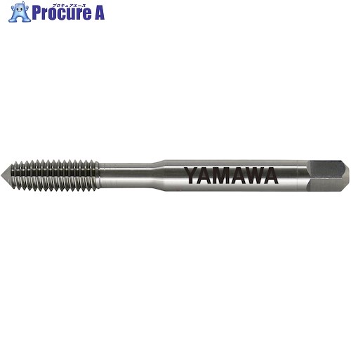 ޥ Ŵѥ륿å N-RS G8 M12X1.5 B N-RS-G8-M12X1.5-B 1 216-9445 MA515