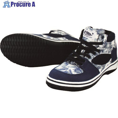 ¿ ϥåȥեƥˡ MG5590 ܥ˥ 28.0 MG5590-BTN-28.0 1­ 216-9636 ٸѡ